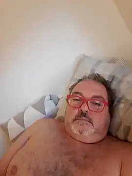 bluangelo online show from March 2026 01:40:02 PM