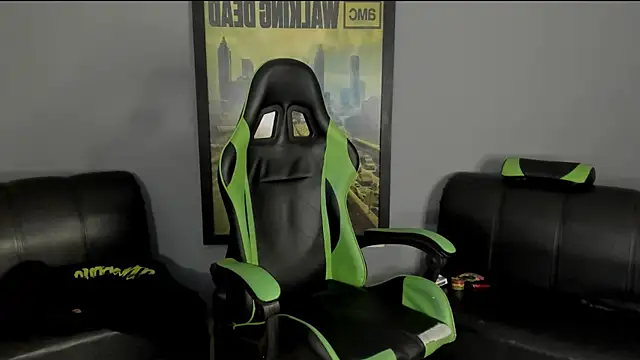 jamesinked  online show from December 2024 02:58:02 PM