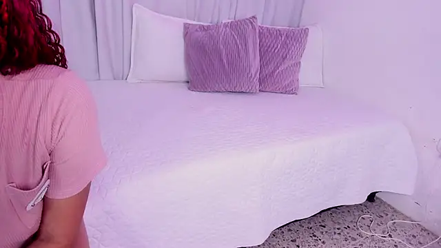 susyy7 online show from November 2025 07:36:02 PM