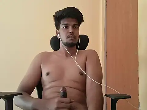 Aloneguy bangalore online show from March 2026 11:38:01 AM