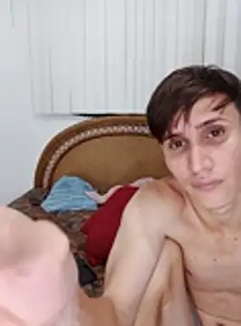 Milfvalesk online show from October 2025 10:19:02 AM