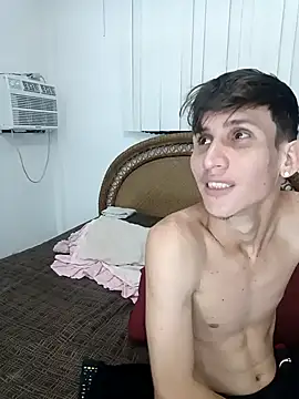 Milfvalesk online show from December 2025 11:50:02 AM