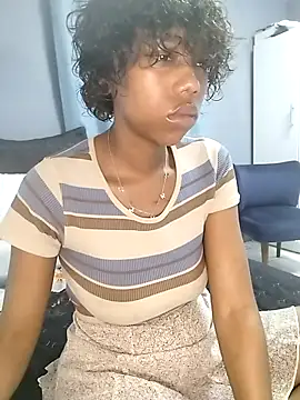 Sweet nicole98 online show from December 2025 07:29:02 PM