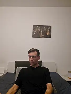 nickdtr online show from March 2025 09:24:01 PM