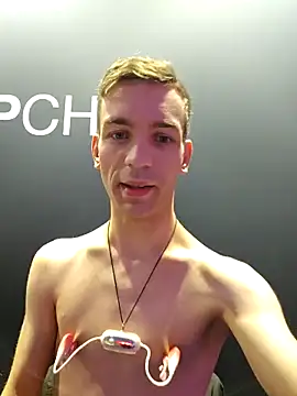 nickdtr online show from September 2025 09:36:02 AM