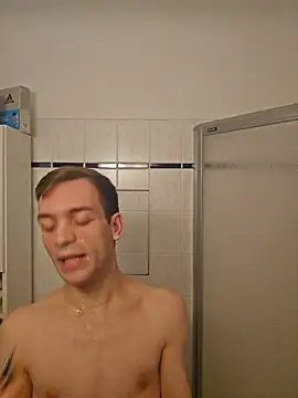 nickdtr online show from October 2025 01:22:01 PM