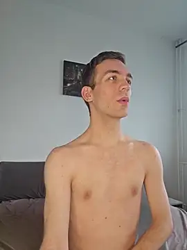 nickdtr online show from December 2025 08:54:01 AM