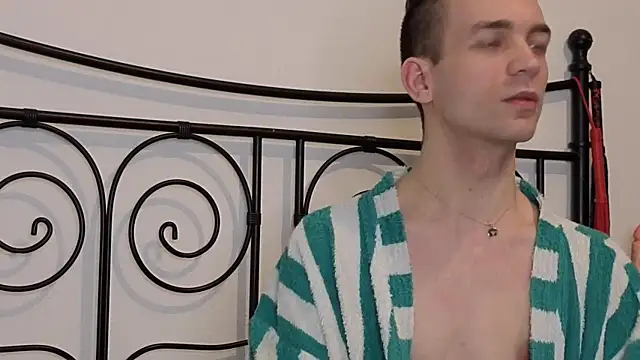 nickdtr online show from February 2026 05:42:01 PM