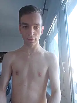 nickdtr online show from March 2026 02:23:02 PM