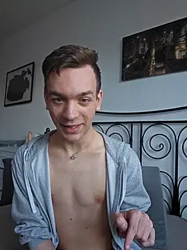 nickdtr online show from March 2026 02:58:02 PM