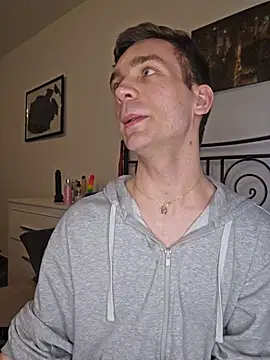 nickdtr online show from March 2026 12:17:02 AM