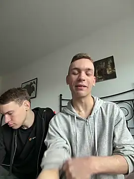 nickdtr online show from April 2026 01:23:01 PM