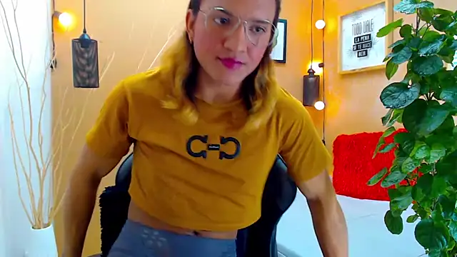 aslyhernandez 7 online show from September 2025 12:06:01 PM