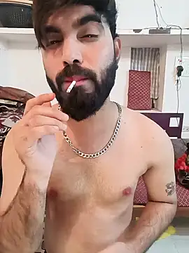 Chris Strokes 69 online show from December 2024 07:19:02 PM