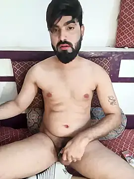 Chris Strokes 69 online show from December 2024 10:46:02 PM