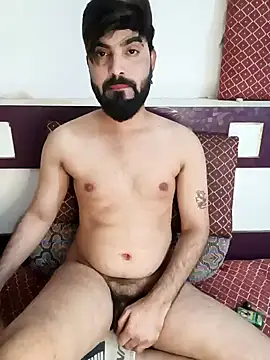 Chris Strokes 69 online show from December 2024 12:56:02 PM