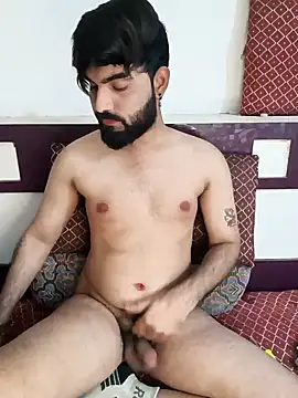 Chris Strokes 69 online show from December 2024 08:23:02 PM