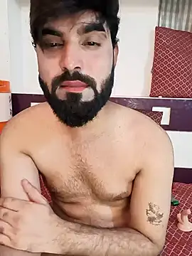 Chris Strokes 69 online show from December 2024 10:59:02 PM