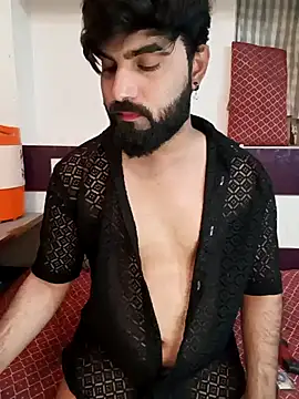 Chris Strokes 69 online show from December 2024 11:53:01 AM