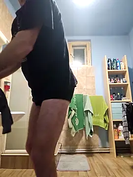 Gabesz1986xh online show from April 2026 10:48:02 PM