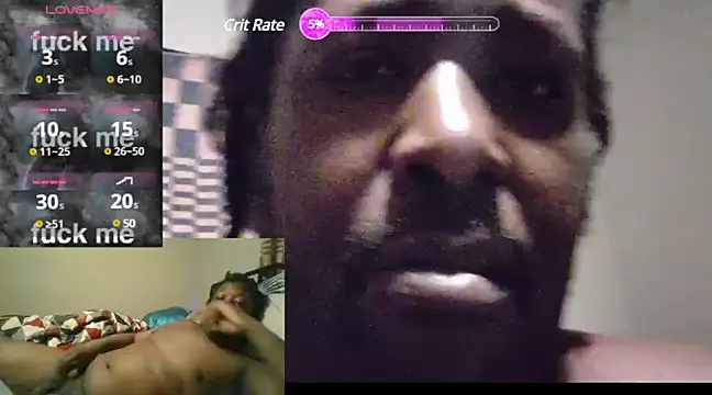 trumirostrip online show from February 2025 10:48:02 AM