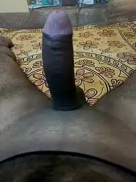 Johnysins24 online show from February 2025 09:37:02 PM