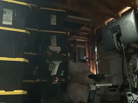 kumsars online show from March 2026 12:15:01 AM