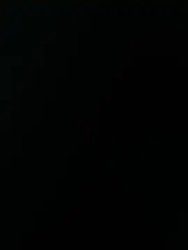 Snapshot of Elmo_1502 chatting on July 2026 10:03:01 PM Elmo 1502 online show from July 2026 10:03:01 PM