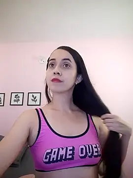 sophie pazz online show from December 2025 12:58:02 PM