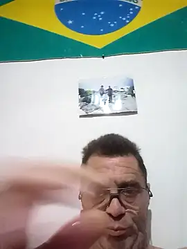 emilio69soy online show from July 2026 03:31:02 AM