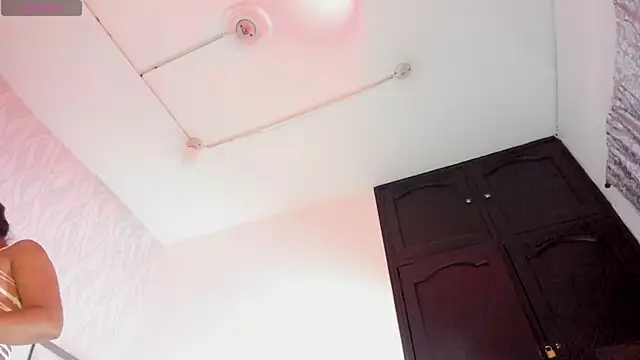 Victoriaa millers online show from January 2026 07:19:02 PM