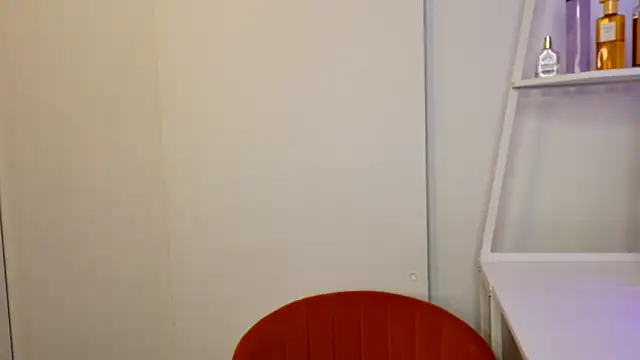 cedaya444 online show from November 2025 06:02:02 AM