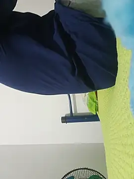 beautiful hands  online show from March 2026 12:06:01 AM