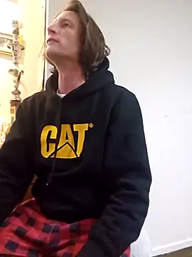 Snapshot of kindbut69 chatting on November 2025 08:37:02 AM kindbut69 online show from November 2025 08:37:02 AM