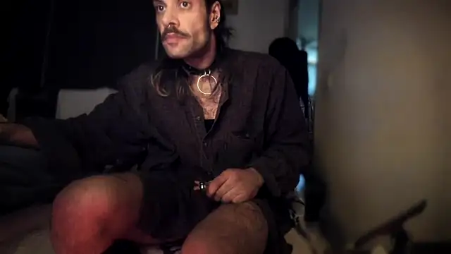 P4RtYBOII92 online show from February 2025 10:50:02 AM