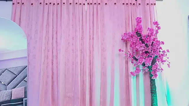 Elith noa online show from January 2026 07:38:01 PM