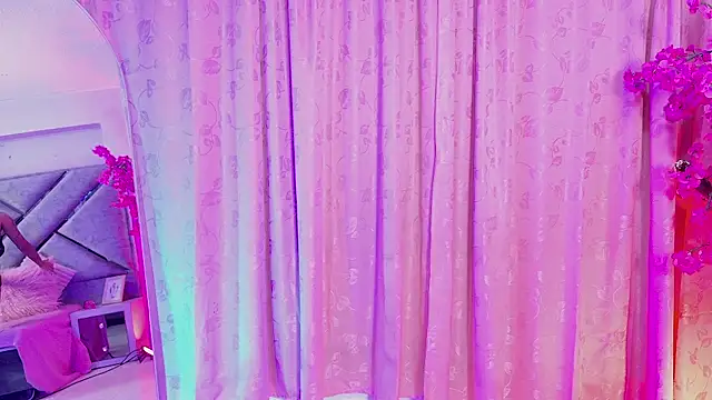 Elith noa online show from January 2026 07:30:01 PM