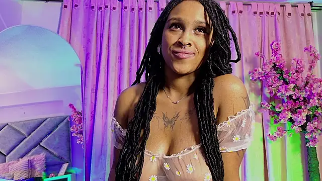 Elith noa online show from February 2026 07:40:01 AM