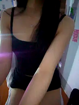 Snapshot of Vani_S2 chatting on December 2024 04:44:02 PM Vani S2 online show from December 2024 04:44:02 PM