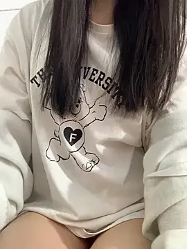 Snapshot of Vani_S2 chatting on December 2024 03:44:01 PM Vani S2 online show from December 2024 03:44:01 PM