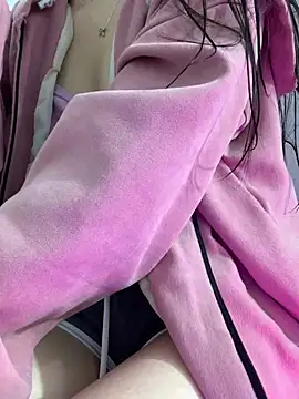 Snapshot of Vani_S2 chatting on December 2024 12:23:01 PM Vani S2 online show from December 2024 12:23:01 PM