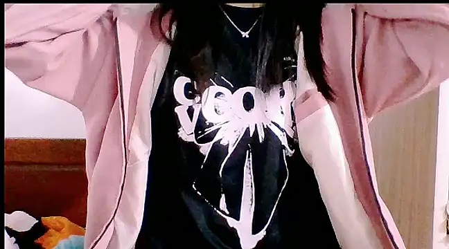 Snapshot of Vani_S2 chatting on December 2024 05:56:02 AM Vani S2 online show from December 2024 05:56:02 AM