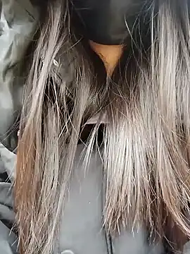 Snapshot of Vani_S2 chatting on December 2024 02:35:02 AM Vani S2 online show from December 2024 02:35:02 AM