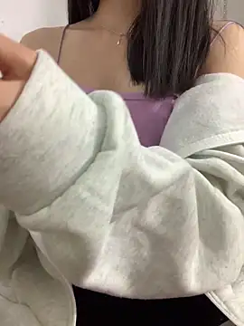 Snapshot of Vani_S2 chatting on January 2025 07:33:02 AM Vani S2 online show from January 2025 07:33:02 AM