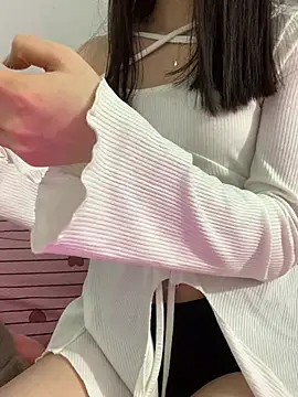 Snapshot of Vani_S2 chatting on January 2025 01:36:02 PM Vani S2 online show from January 2025 01:36:02 PM