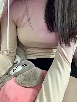 Snapshot of Vani_S2 chatting on January 2025 04:36:01 PM Vani S2 online show from January 2025 04:36:01 PM