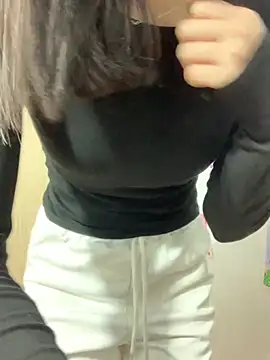 Snapshot of Vani_S2 chatting on February 2025 04:00:01 PM Vani S2 online show from February 2025 04:00:01 PM