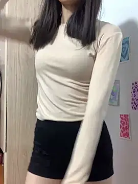 Snapshot of Vani_S2 chatting on March 2025 06:57:02 AM Vani S2 online show from March 2025 06:57:02 AM