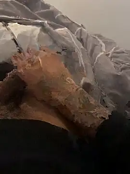 Nathan12- online show from September 2025 02:41:01 PM