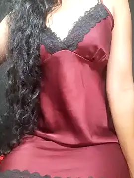 PerfectAhinsa online show from December 2024 05:43:01 PM